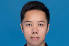 没有工会的单位怎么合法辞退员工