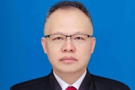 解除劳动合同后经济补偿金最多多少个月？