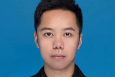 不知道职工怀孕终止劳动关系的，终止行为也不具有法律效力。