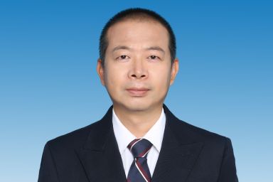 民间借贷案件注意的要点