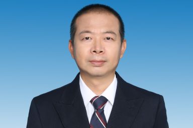 关于托人违规办事没办成还不退钱纠纷裁判规则的探讨  