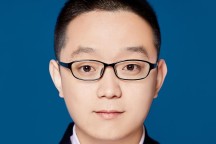 2024年7月1日起，公司解散时的清算义务人不再是股东