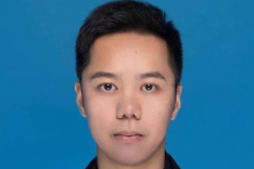生育保险基金不予支付的项目和费用。