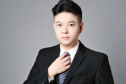 一人公司是怎样的类型的公司