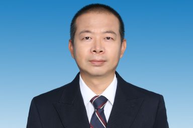 签订合同应当注意的几个最重要的问题