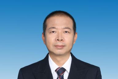 农村土地承包合同纠纷注意的要点