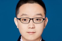 确认劳动关系：9条参照证据