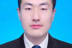 民诉法关于督促程序的规定