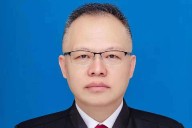 行政案件异地管辖有哪些规定？