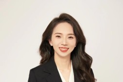 不续签第二次劳动合同是否符合劳动法规定