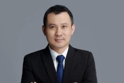 发起人以设立中公司的名义签订合同发生纠纷的善意相对人如何认定