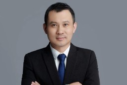 公司未成立的，应按照何种规则处理纠纷？