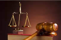 【以案释法】父母将房屋“卖”给儿子儿媳，能否要回？法院这么判