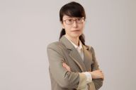 二手房买家签订购房合同后拒绝履约，将面临什么法律后果？