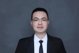 典型合同中的合伙合同