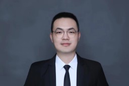 典型合同中的赠与合同