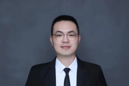 无因管理的法理与实践