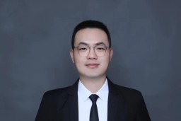 典型合同中的租赁合同