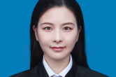 租赁合同纠纷