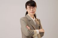 社保已缴满15年，不缴了，坐等退休行不行？| 劳动法库