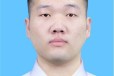 夫妻一方个人债务，配偶有数次还款行为能否认定为夫妻共债？