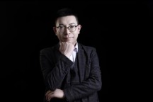 行政违法如何起诉追责