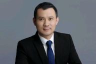 公司决议不成立