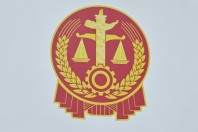 委托人的介入权与第三人的选择权