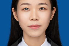 “微信聊天记录”如何成为有效的法律证据？