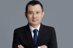 袁某琪等诉成都市郫都区行政审批局其他行政管理纠纷案