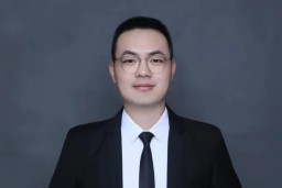 法律视角下的著作权的利用权益