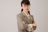 土地征收补偿标准是多少？