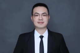 著作权人及其权利：法律视角下的权益保护与限制