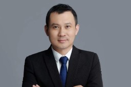 计算机软件开发合同纠纷案