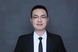 著作权的限制：平衡创作者权益与社会公众利益的法律考量