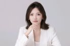 公司注销后，欠付工资由谁清偿？