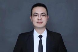 授予专利权的条件和程序：深入解析与指引