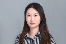 打工人需要知道的劳动法知识？