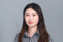 公司调薪或辞退如何处理？