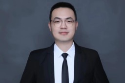 著作权的保护：法律框架下的权益捍卫与文化繁荣