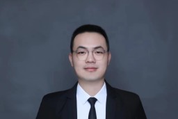 邻接权：保护创造性劳动成果的重要法律概念