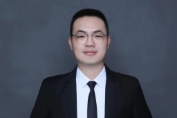 专利权人及其权利：深度探索与保护