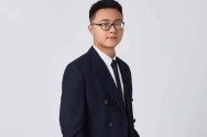公司减资程序与要点概述