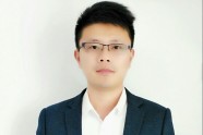股东出资义务加速到期的情形有哪些？
