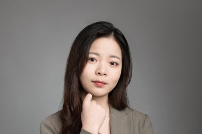 “蜜胺”发明专利及技术秘密侵权案
