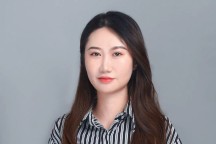 违法解除应如何赔偿？