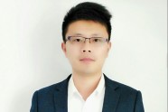 股东未出资能否进行股权转让？