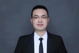 专利权的客体：深入探索与解析