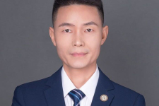 认定工伤的情形都有哪些？