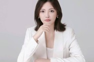 委托第三方代缴社保不合法